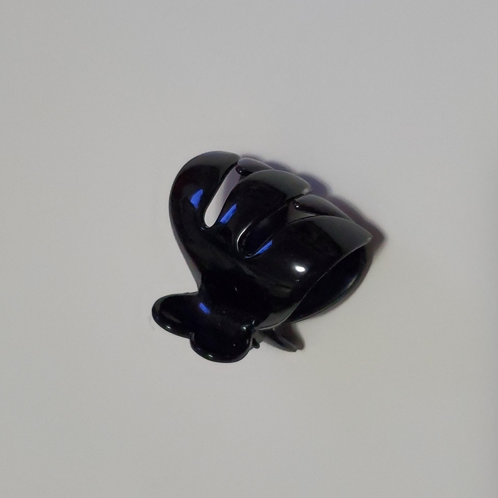 Hair Clips - Picture 4 of 6